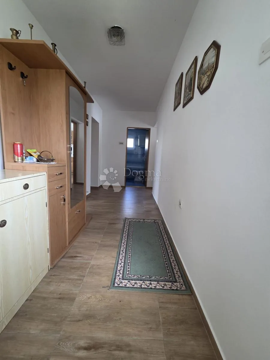 kuća 100 m² u dardi – odmah useljiva - slika 12