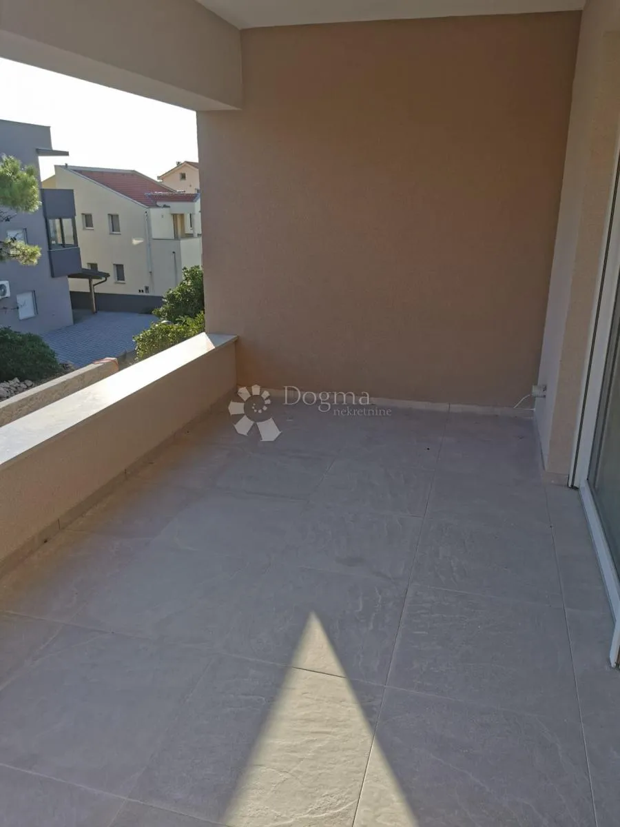 povljana, pag - stan s6 s pogledom na more - slika 8