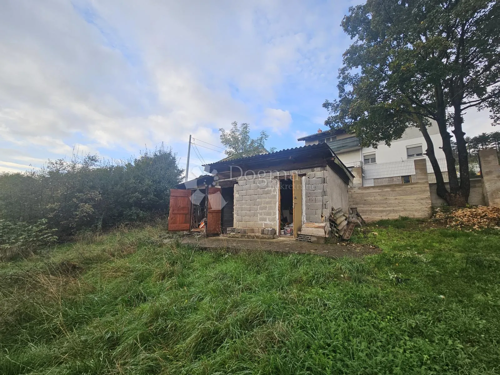 građevinsko zemljište u marinićima! - slika 5