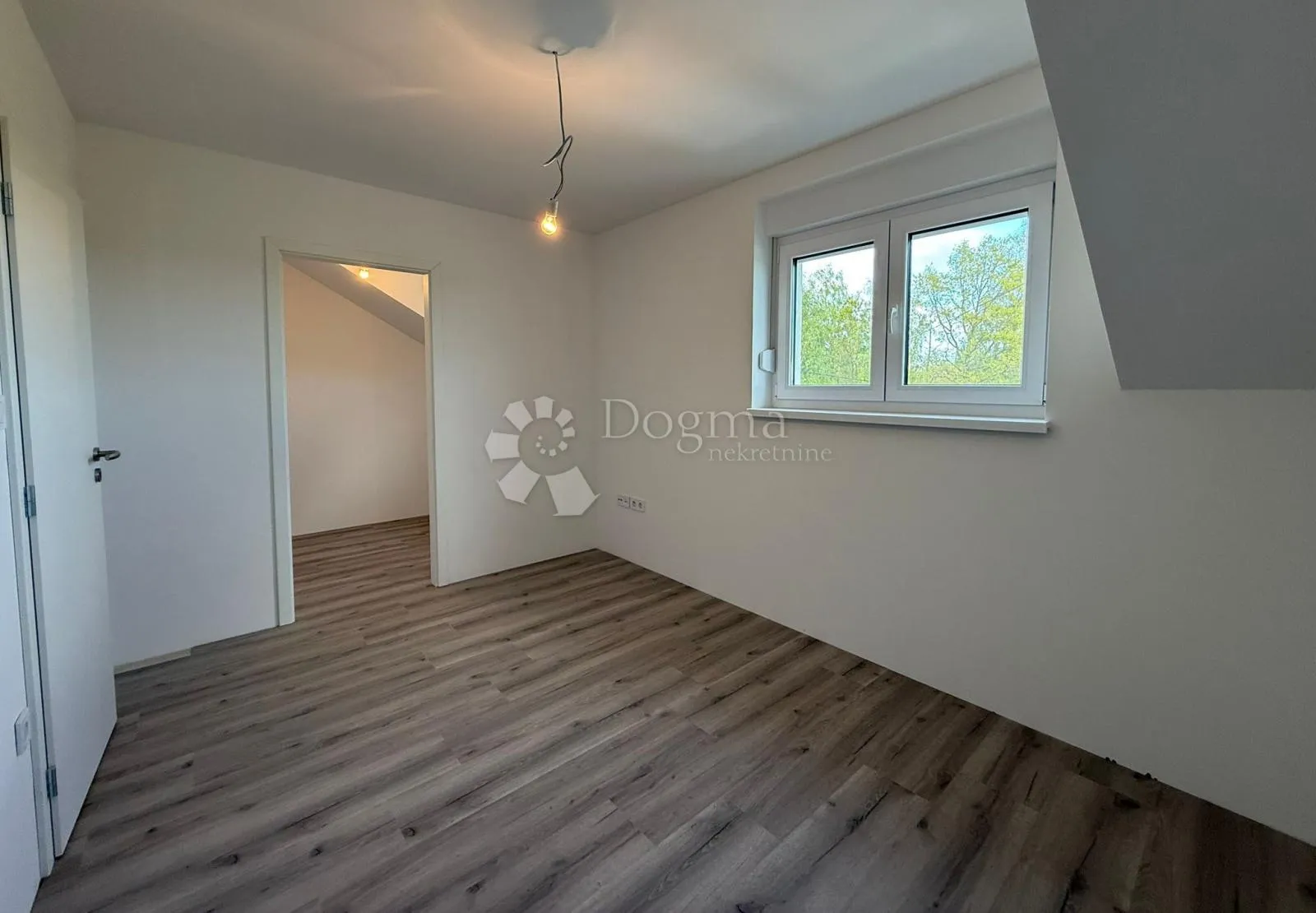novogradnja koja postaje dom - žiškovec - slika 9