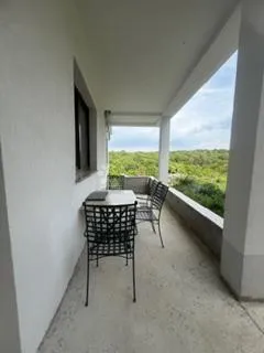 apartman u staroj jezgri dobrinja - slika 7
