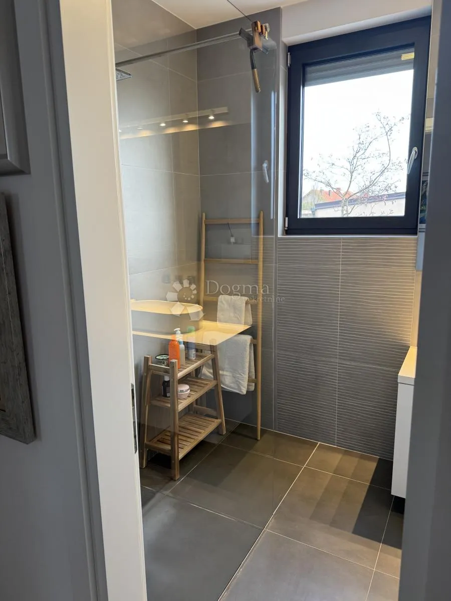 luksuzni penthouse šalata - slika 24