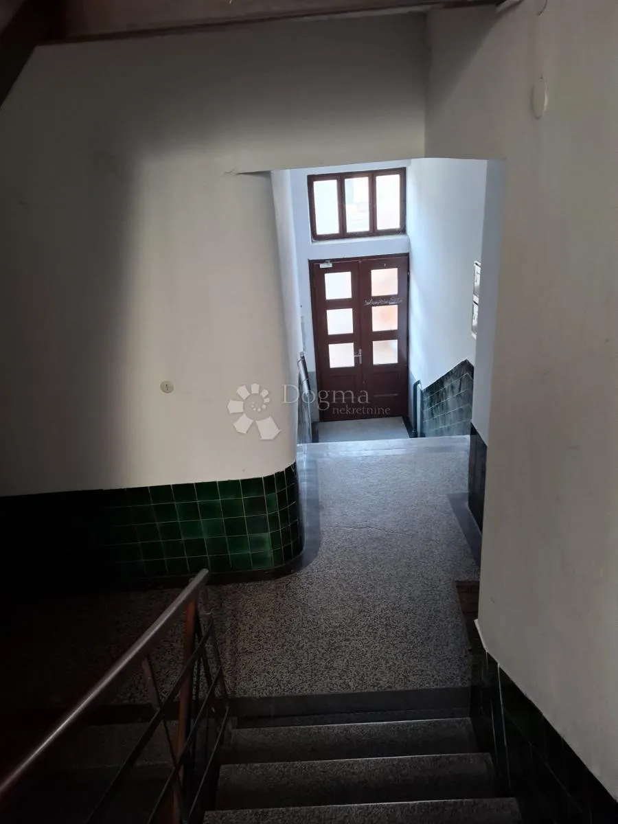 kvatrić – top prilika u srcu kvarta! - slika 11