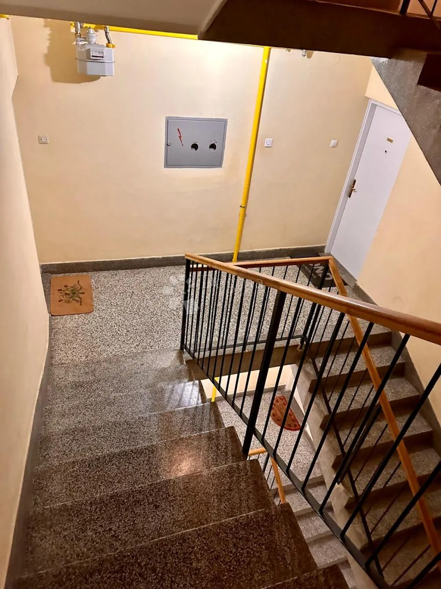 savršen dom za obitelj! - slika 18