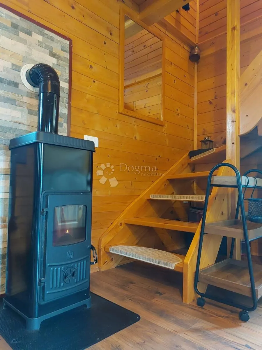 turistička investicija u idili gacke doline - slika 10