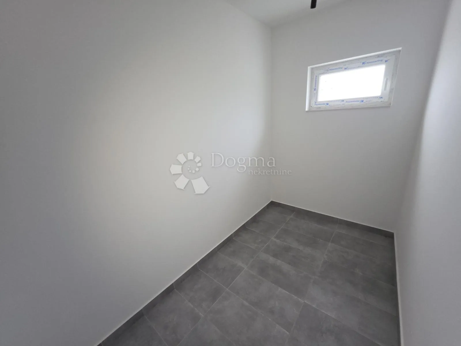 moderan trosoban stan u mirnom dijelu marije bistrice 69.05m²+spremište+parkirno mjesto - slika 16