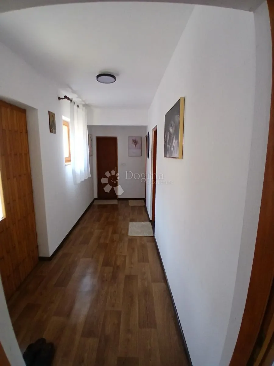 kuća pod plješrevicom - slika 6