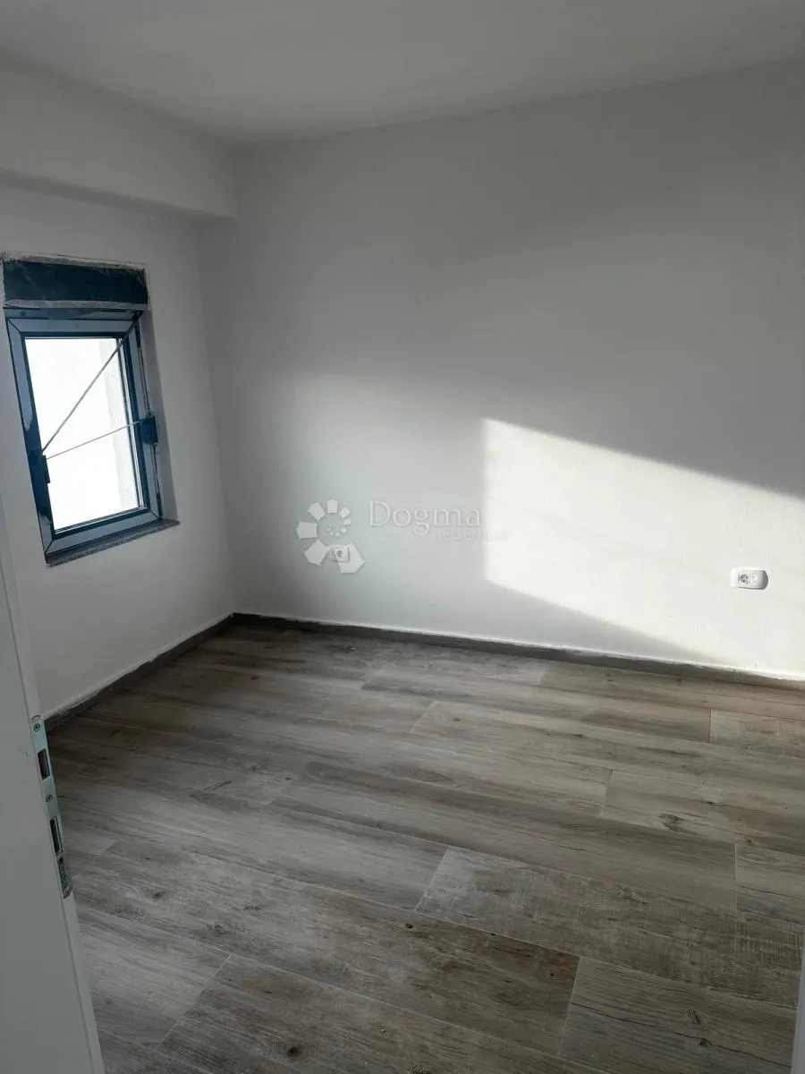 apartman sa otvorenim pogledom na more - slika 6