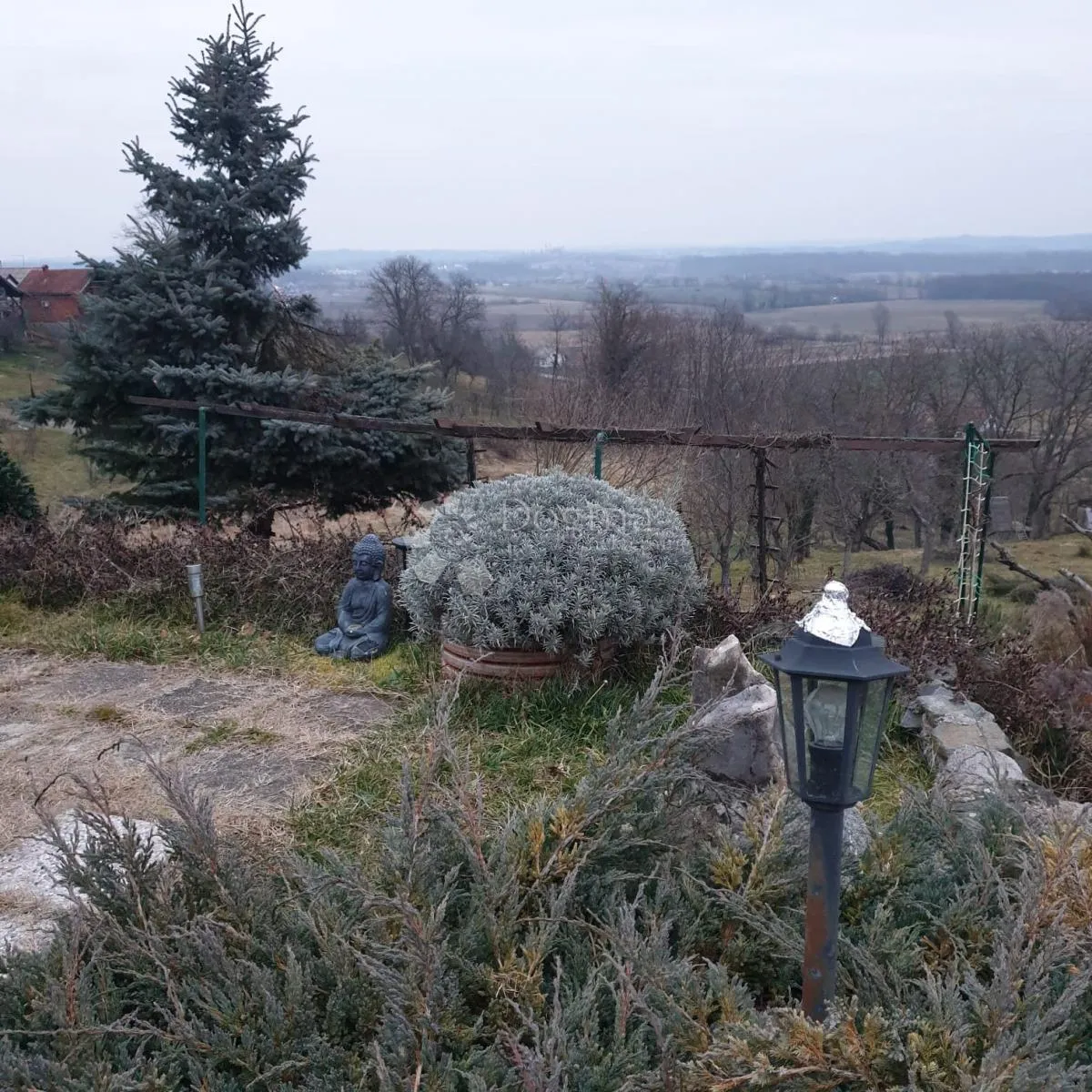kuća bosiljevo - čazma - slika 32