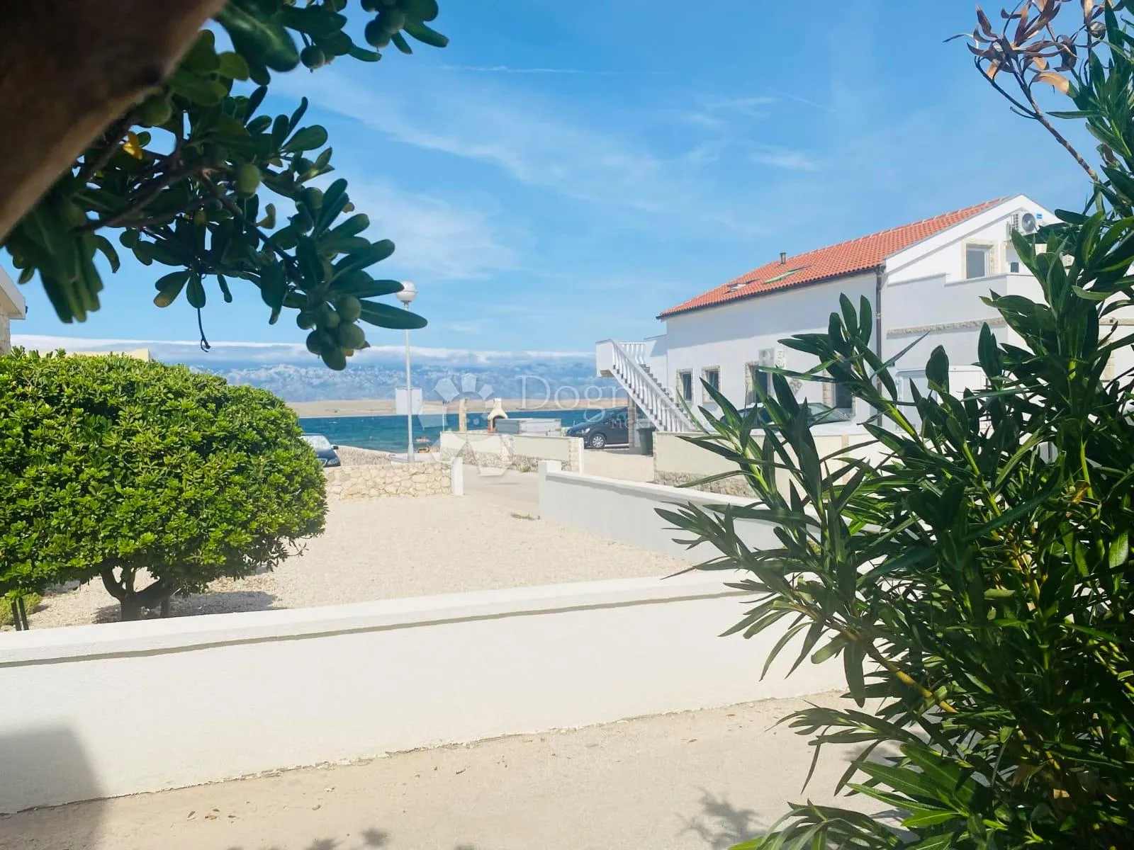 prodaje se apartman vir 50 m2 - slika 4