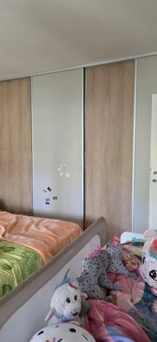 prostran 5-sobni stan s balkonom i loggiom – mirna lokacija, studentski grad - slika 9