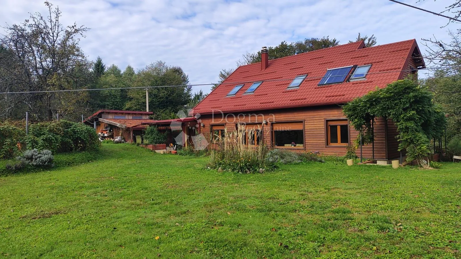 velebno imanje gorski kotar - slika 7