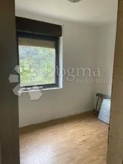 stan za povrat investicije - slika 9