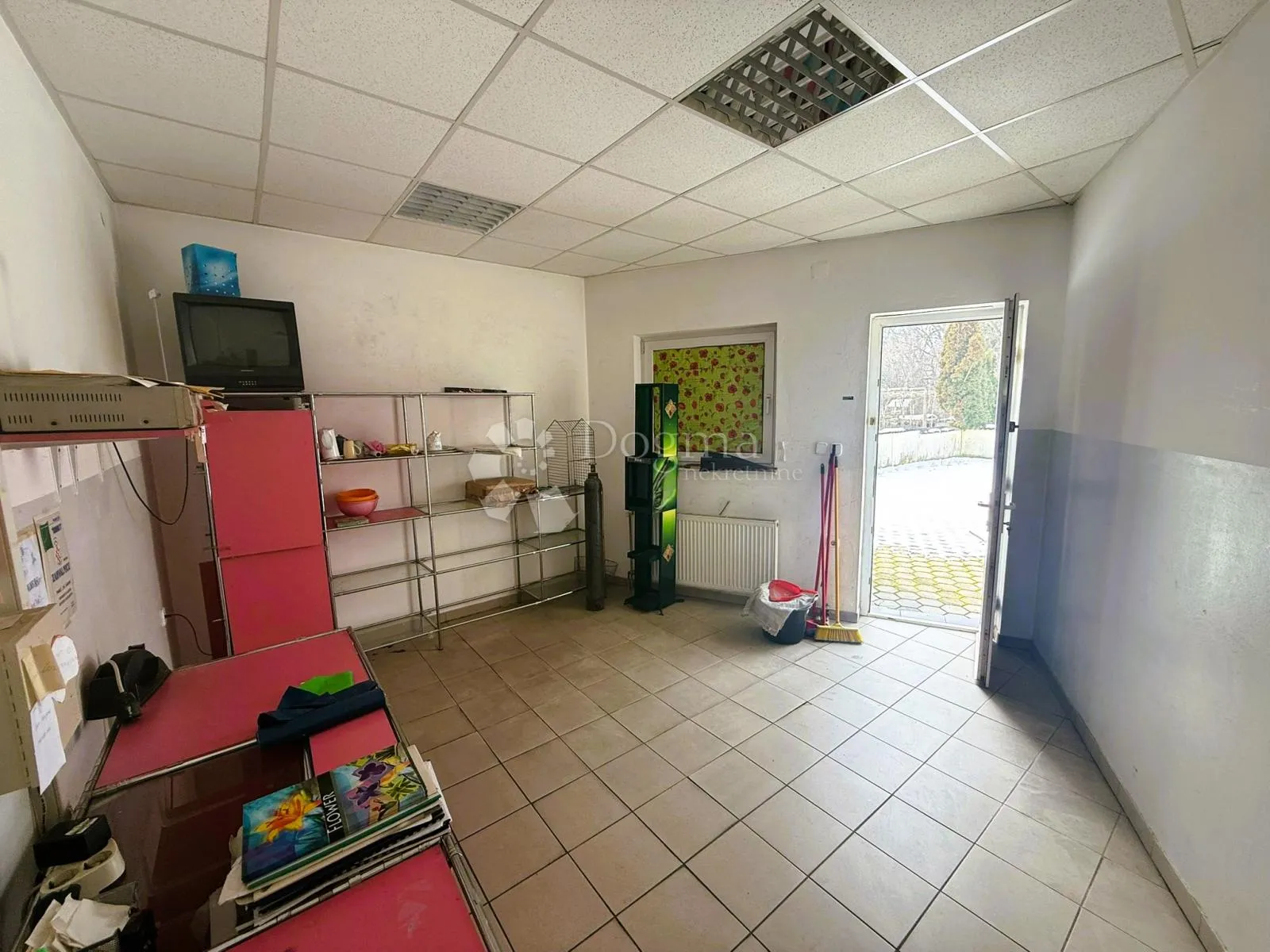 idealna kombinacija stana i posla - vaša nova zgrada u čukovcu - slika 5
