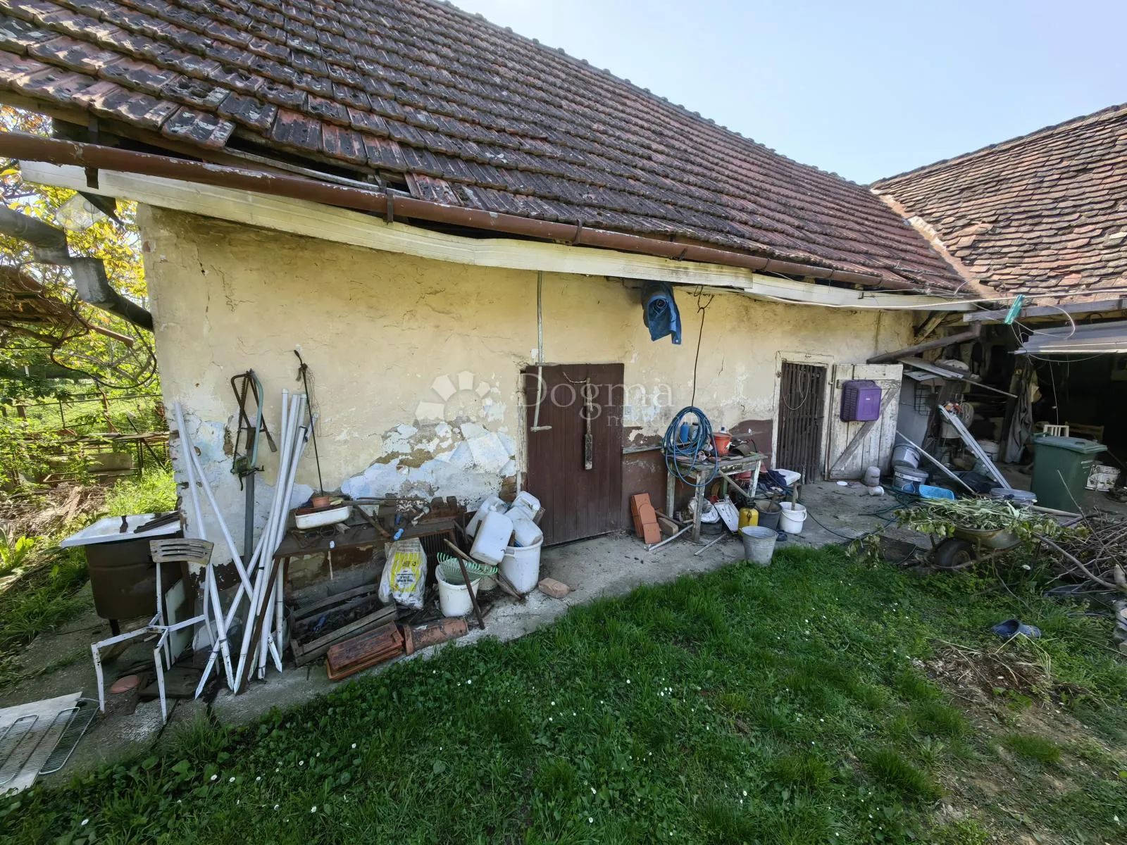 građevinsko zemljište vinkovci - slika 13