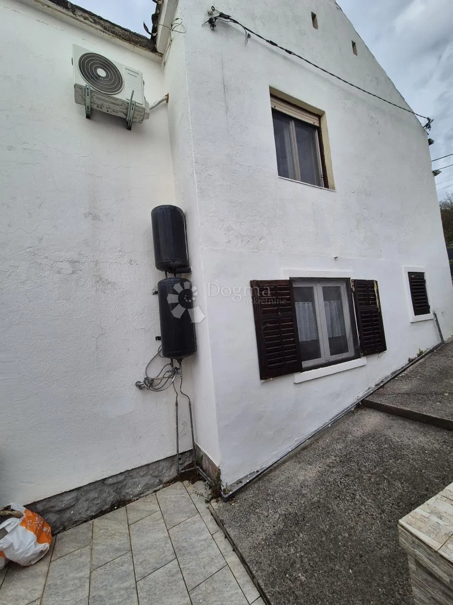 kuća donji zagon 90m2 - slika 5