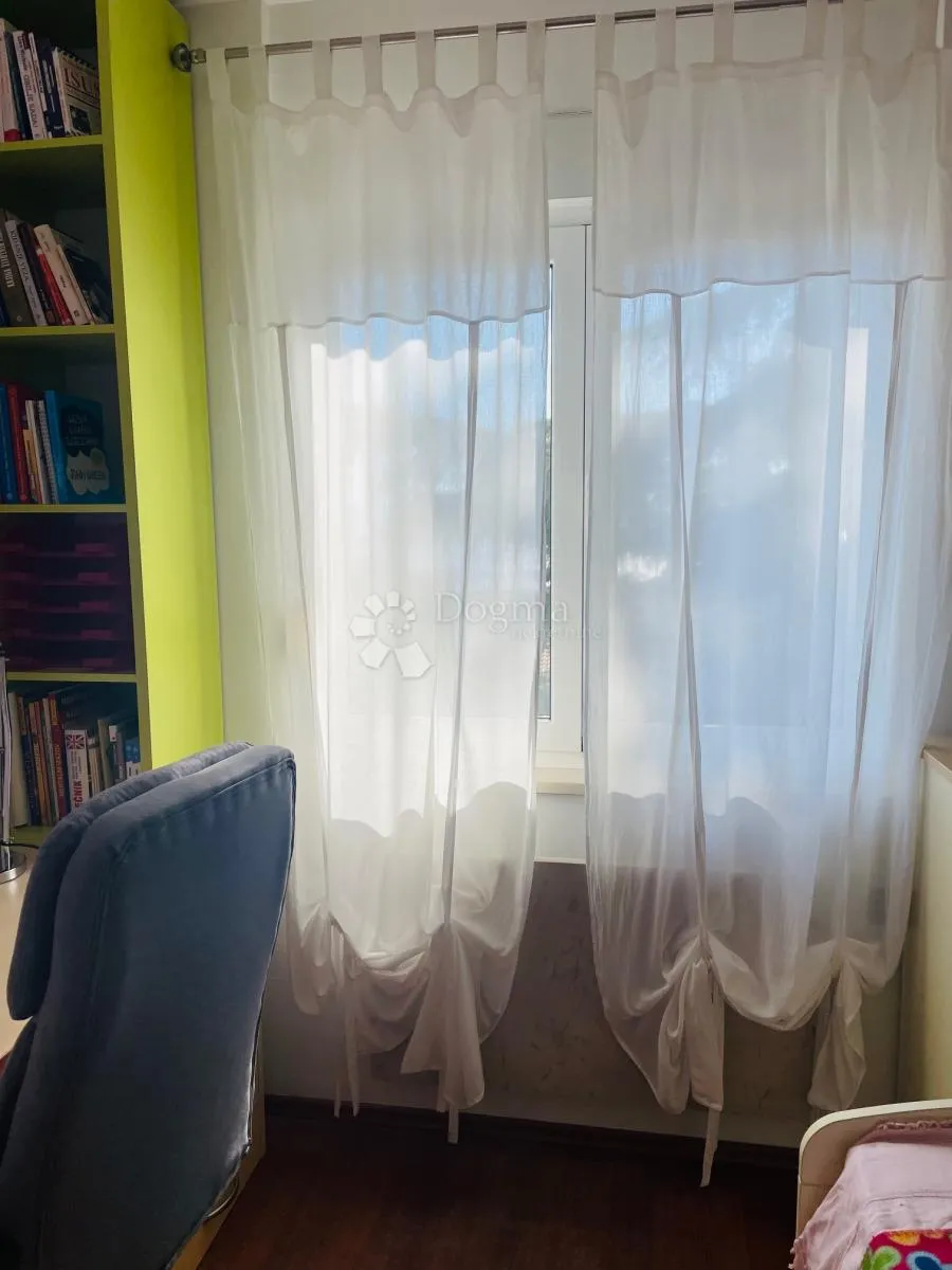 savršen stan na odličnoj lokaciji za najam - slika 16