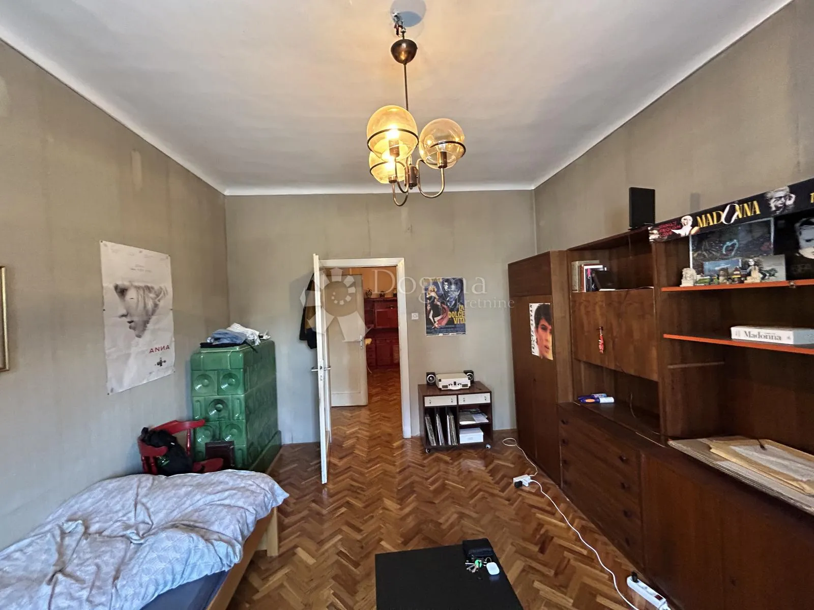kuća remiza - slika 7