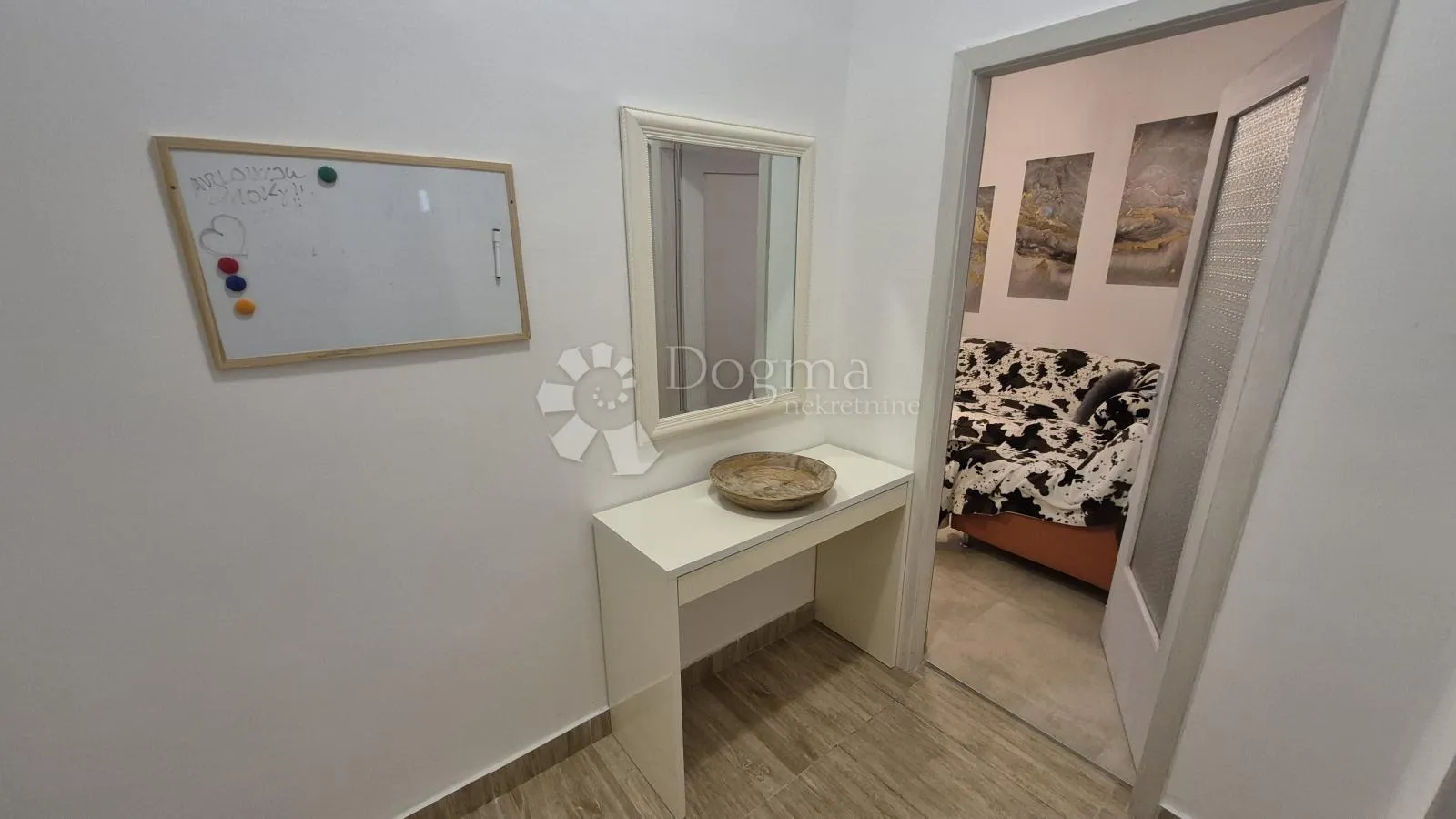 stan blizu ekonomskog fakulteta u puli, površina 79,38 m2 sa uporabnom dozvolom - slika 28