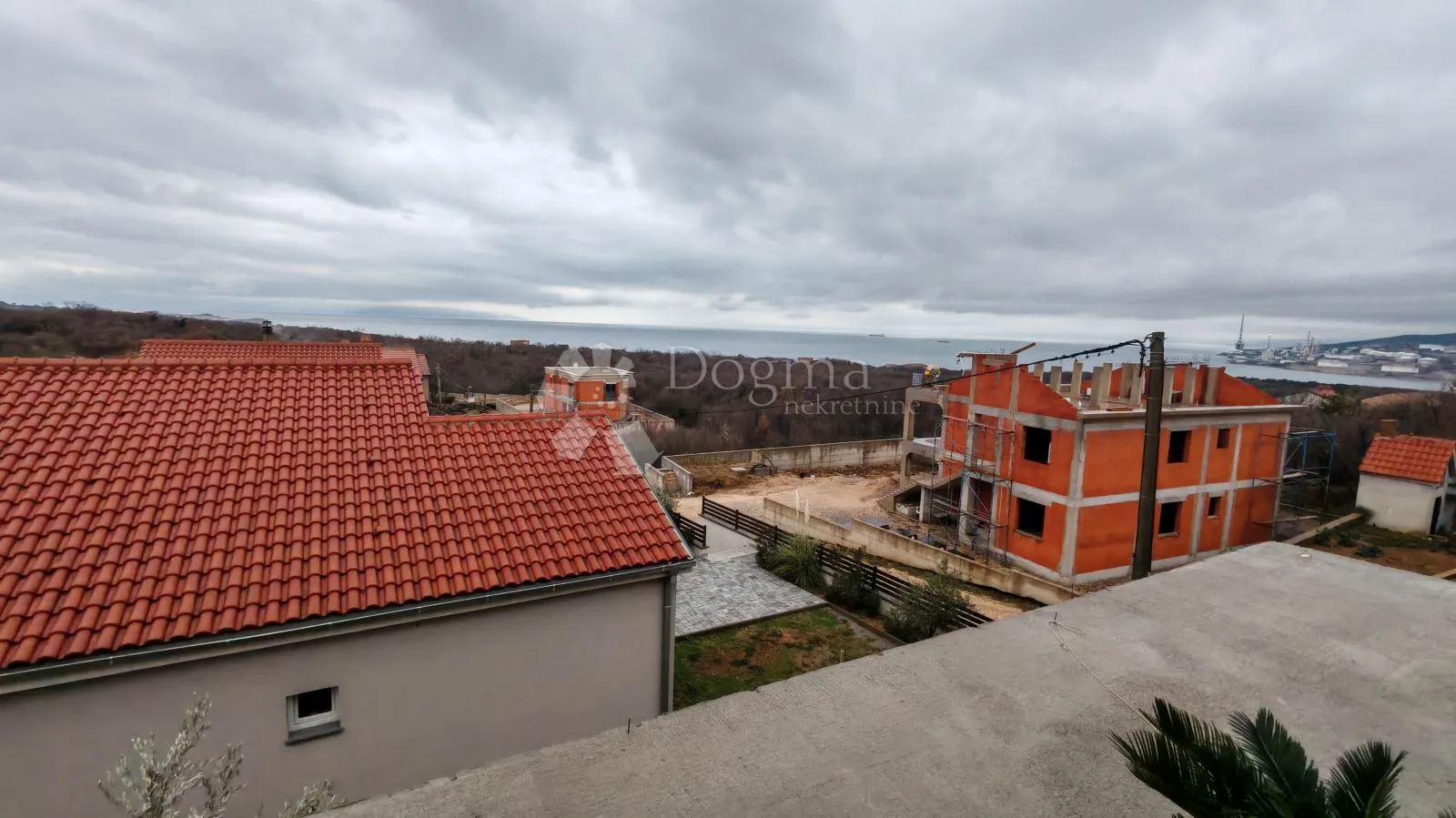 kraljevica 230m2 - slika 18