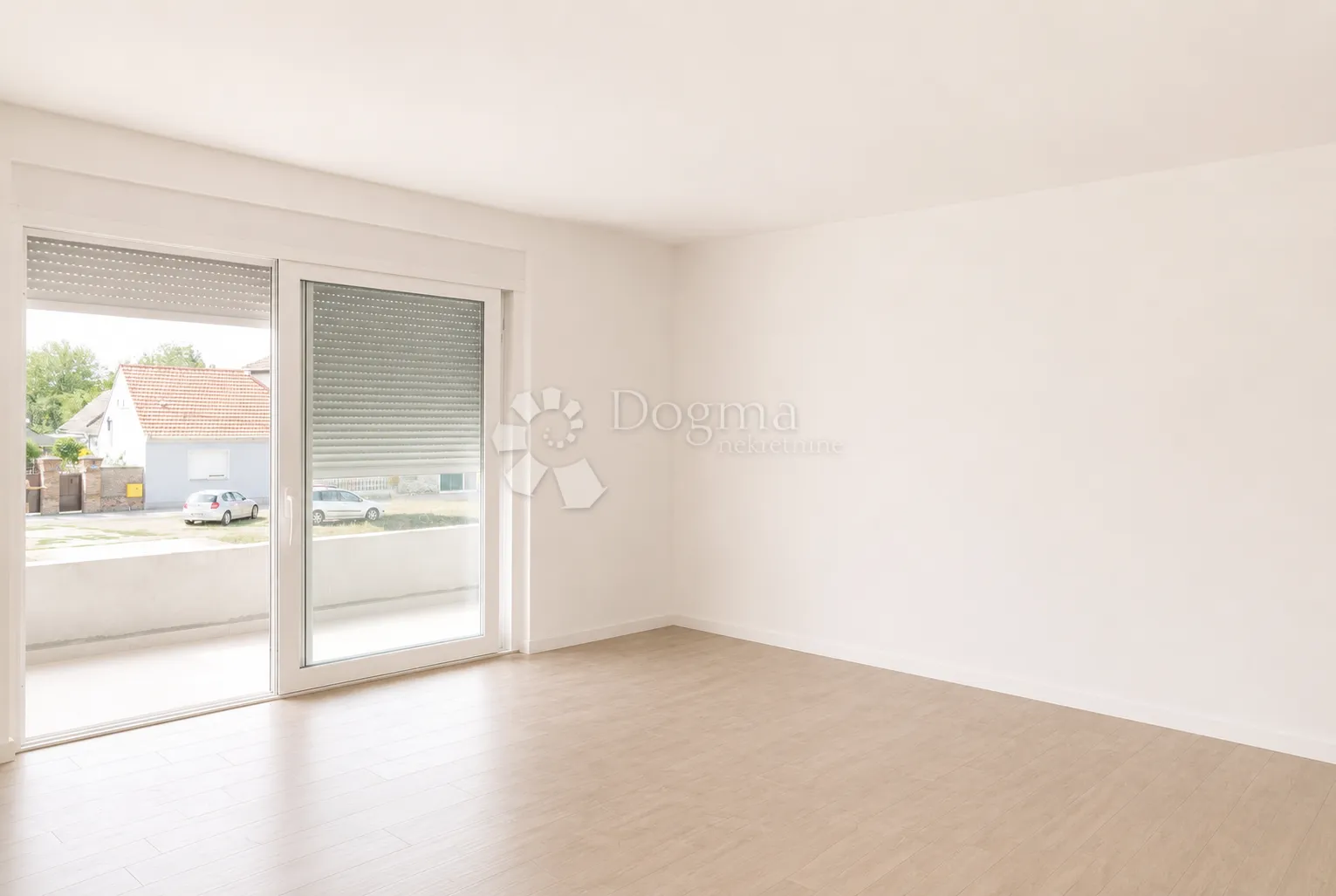 kvalitetna novogradnja u čepinu-prodaja - 67,70m2 - slika 9