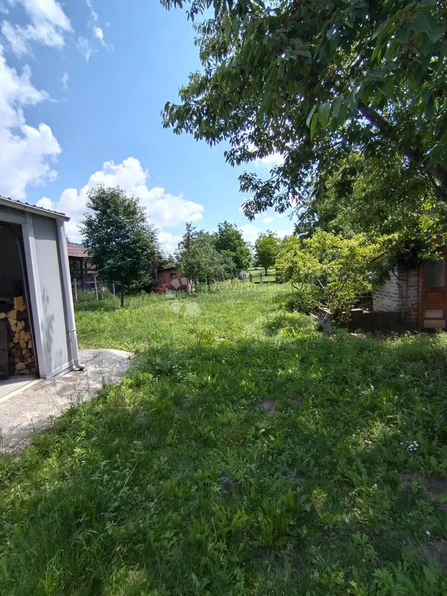 kuća katnica 264 m² - kloštar podravski - slika 21