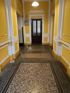 centar 88m2 - slika 2