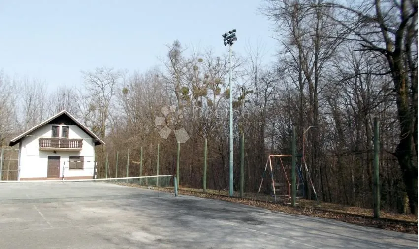 "gdje tradicija susreće priliku – imanje s dušom i pričom" - slika 136
