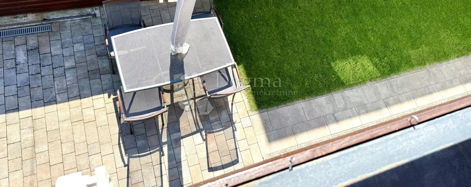 velika gorica, kuća 190 m2 s bazenom, prilika! - slika 9