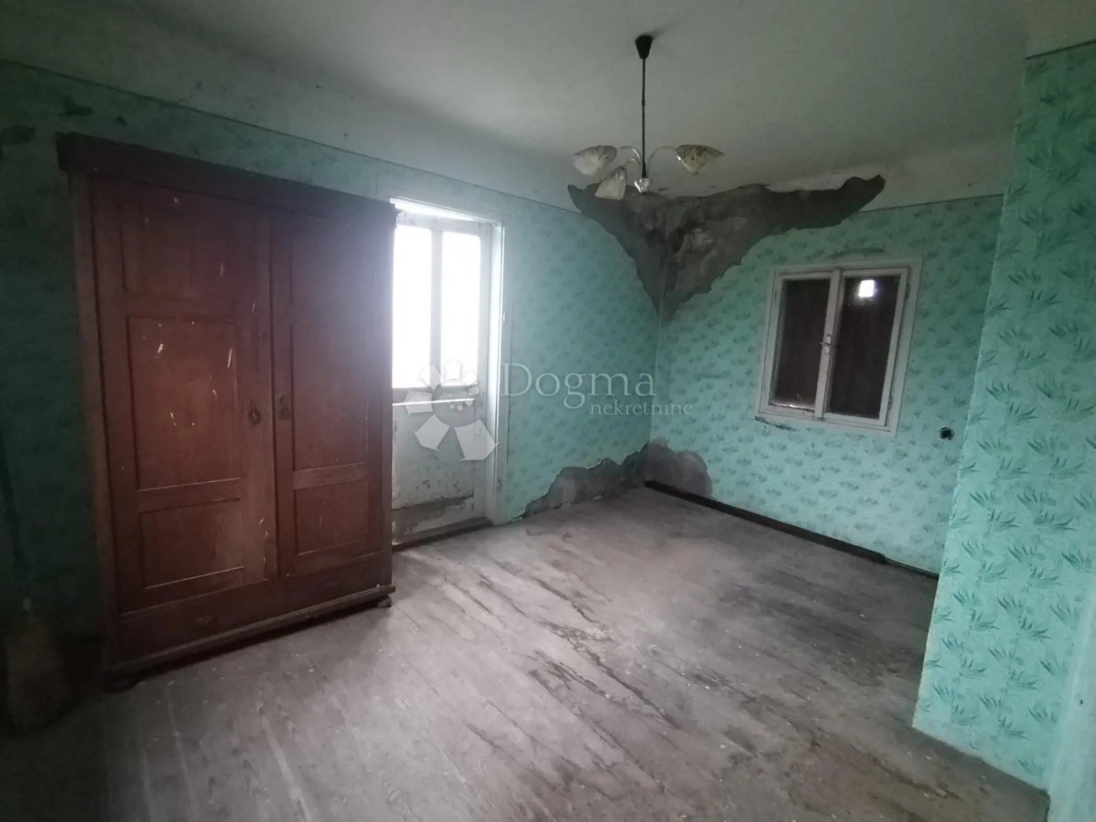 imanje 30.339 m² s građevinskim zemljištem–blizina kloštar ivanića - slika 8