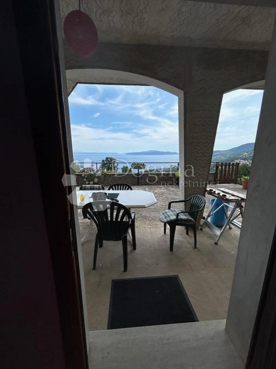 stan idealan za turistički najam - slika 3