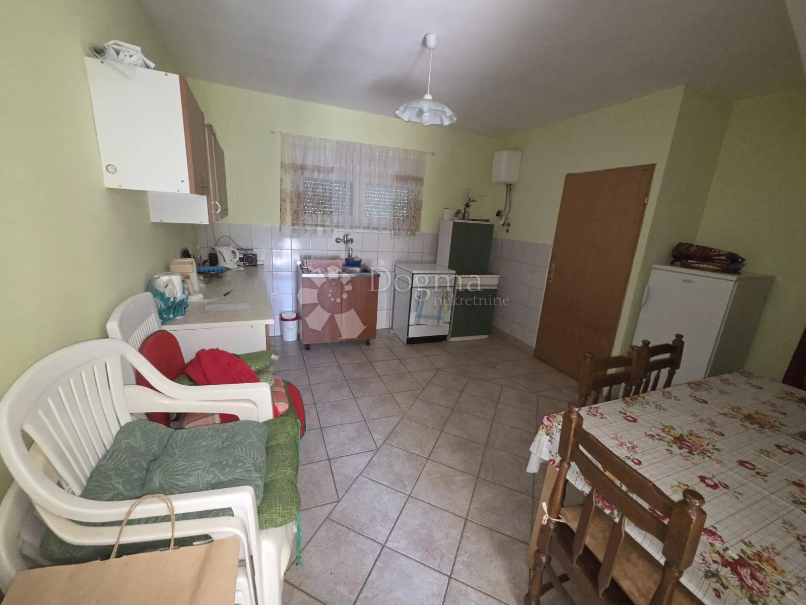 kuća s dušom u prirodi – kraljevo brdo - slika 16