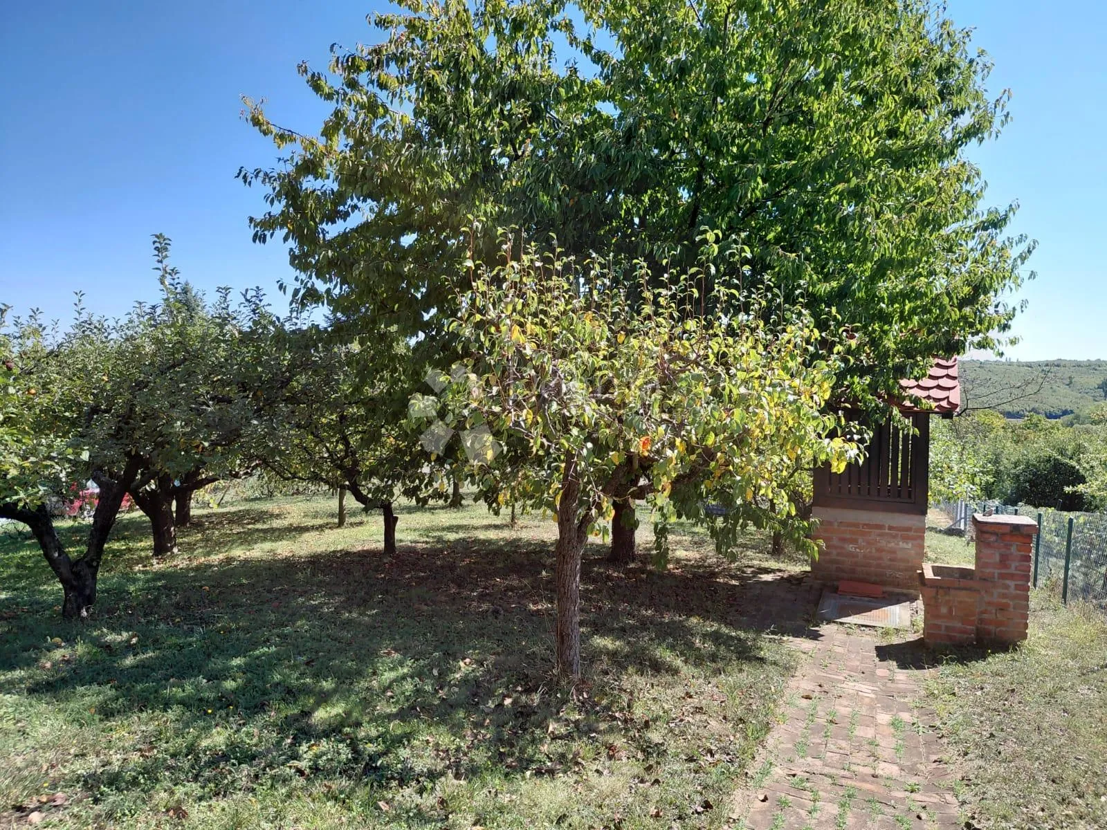 našice - bajkovita kuća u blizini jezera lapovac - slika 6