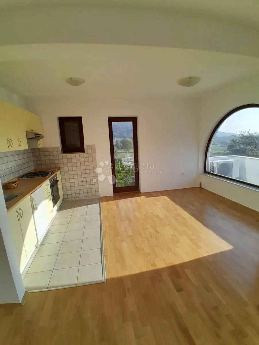 baška, apartman u prizemlju - slika 10