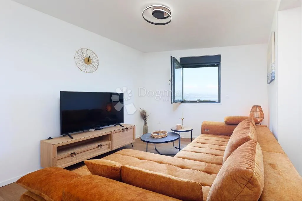 stan-ika, opatija, 108 m² - slika 20