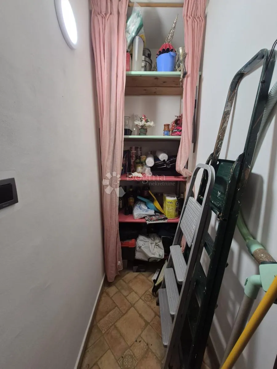 škurinje; 2s+db, 75m2, lift - slika 12