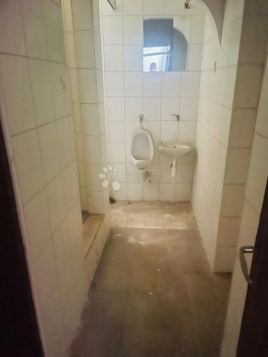 poslovni prostor za najam - kostrena - slika 4