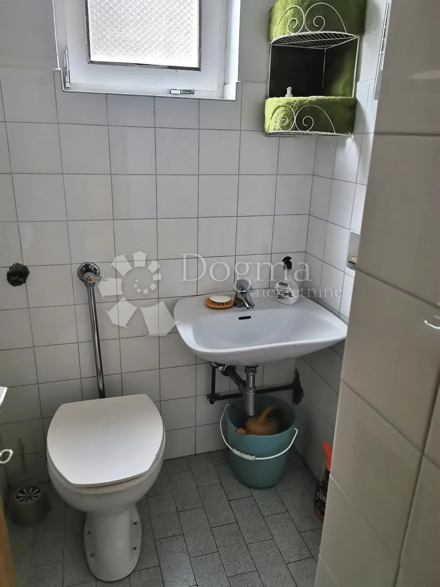 krapinske toplice – kuća na odličnoj lokaciji za stanovanje, odmor ili zdravstveni turizam - slika 28