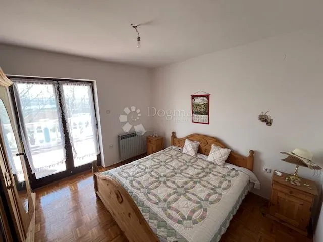 jadranovo kuća - slika 12