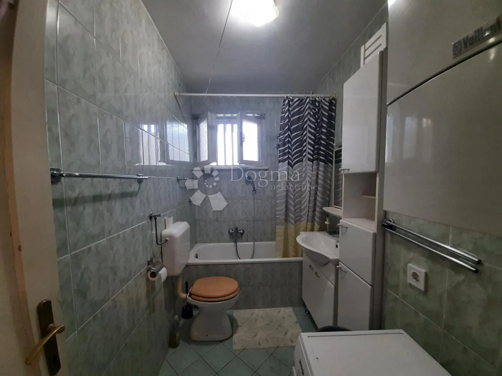 volovčica – svijetao 3-soban stan s balkonom, 61 m² - slika 13