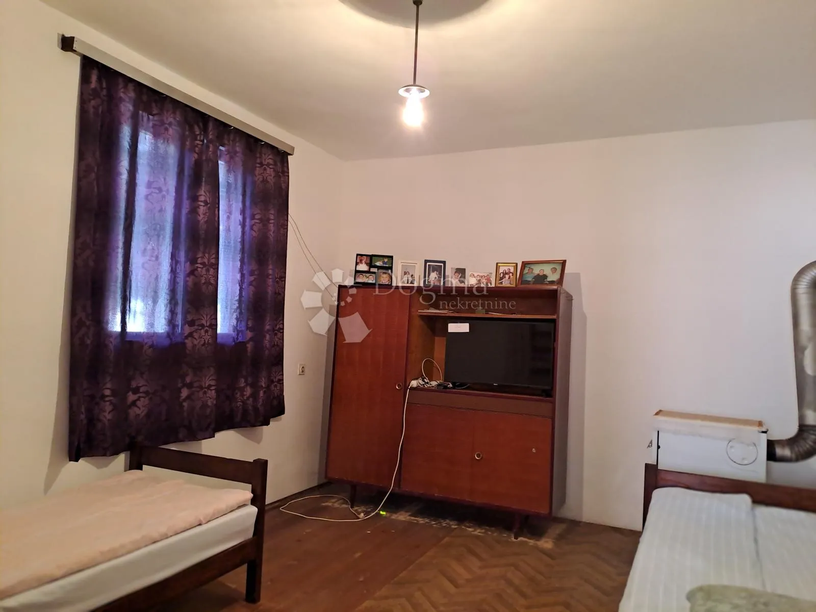 top lokacija u topuskom - slika 5