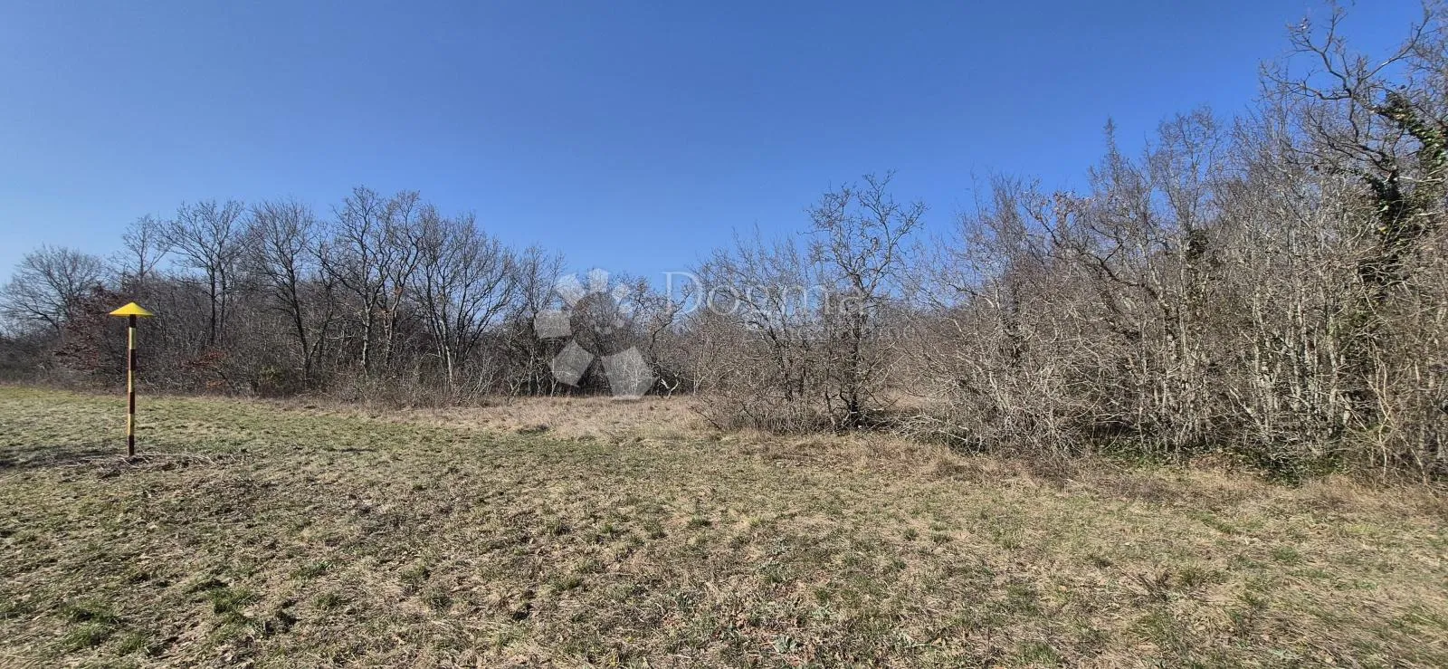 poljoprivredno zemljište 4630 m2 - slika 6