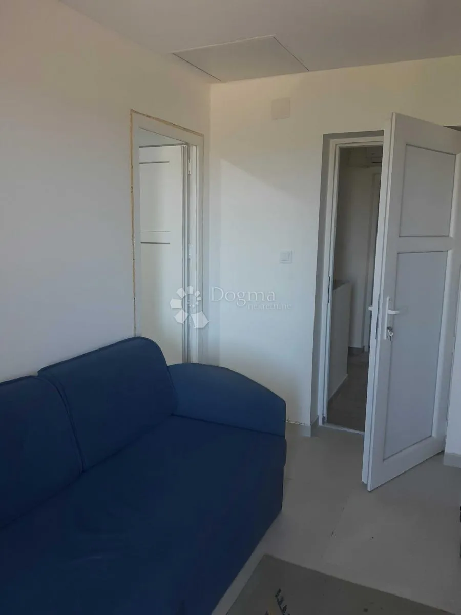 useljiva kuća u vukovaru koja donosi siguran prihod! - slika 17