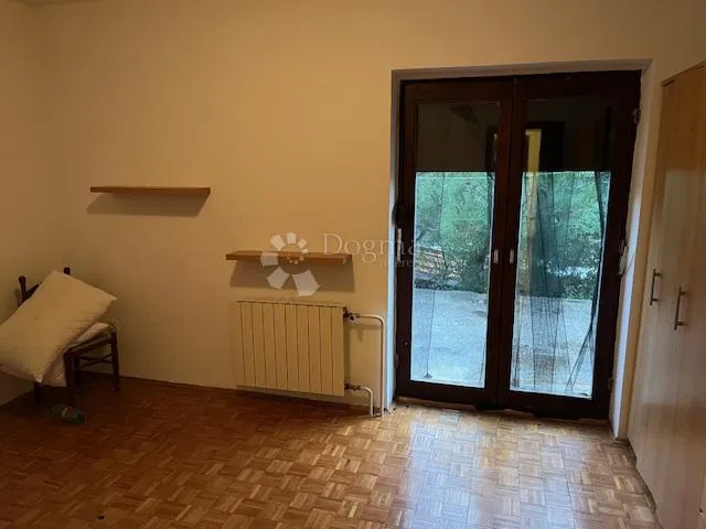 crikvenica stan-etaža kuće - slika 8
