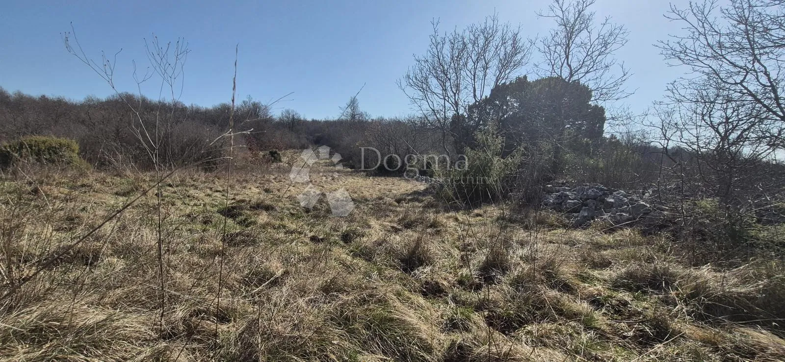 zemljište skriveno od pogleda 18992 m2 - slika 10