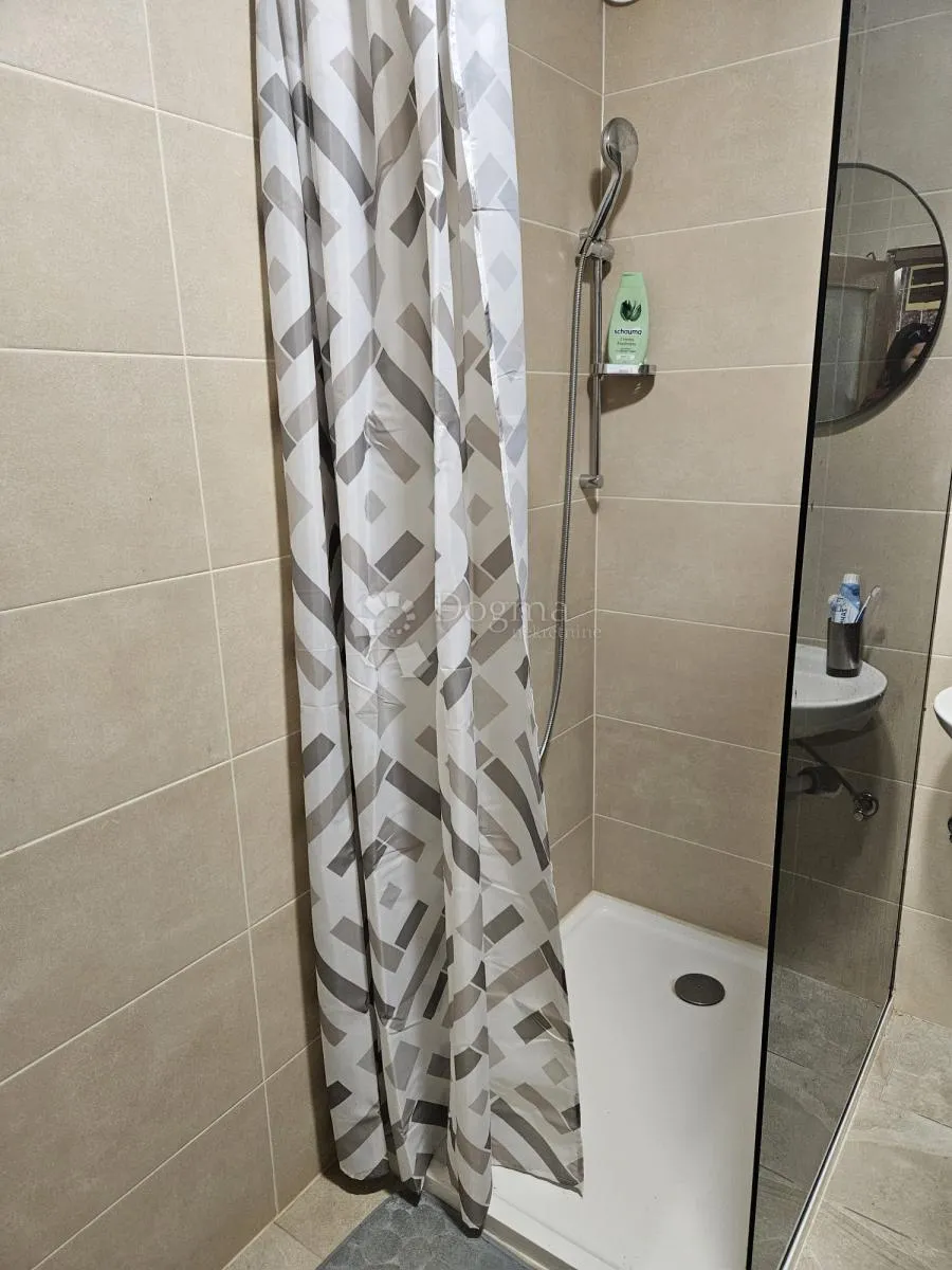 idealna vikend kuća vugrovec 236.98 m²+okućnica 2746 m2 - slika 8