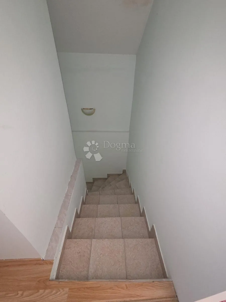 kuća s dušom u prirodi – kraljevo brdo - slika 19