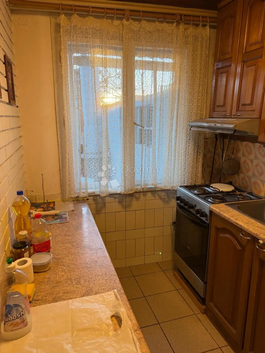 nekretnina za adaptaciju ili novu gradnju - slika 9