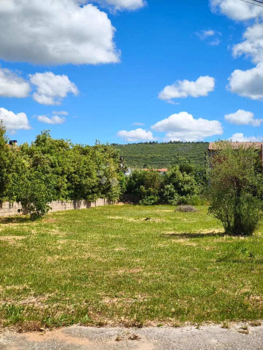 sukošan - obiteljski hotel sa restoranom blizu mora - slika 24