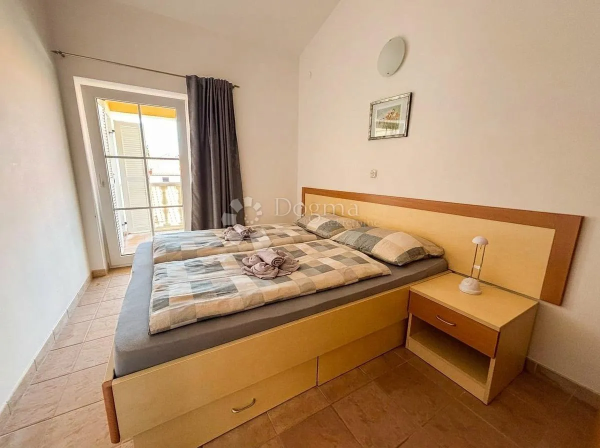 kuća s 10 apartmana u medulinu, istra - aparthotel - slika 12